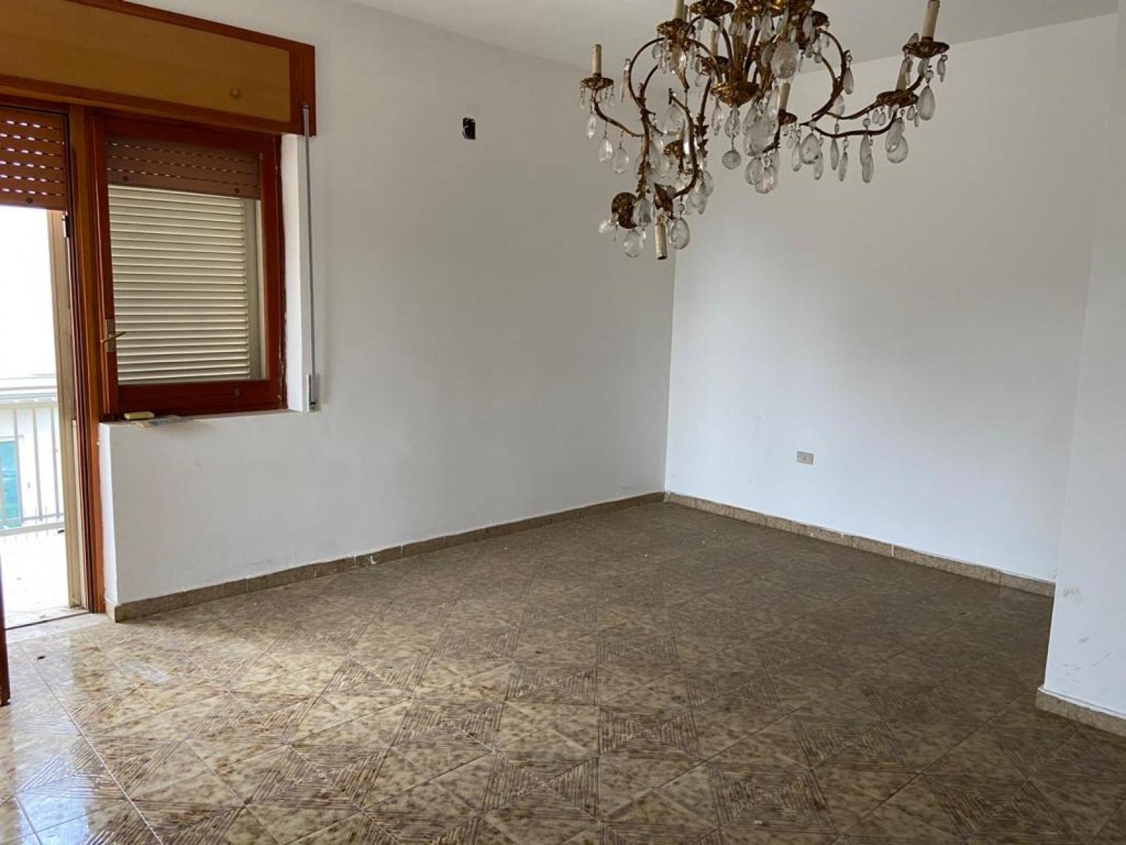 3 Bed, HouseFor Sale, Marano di Napoli, Napoli, Campania