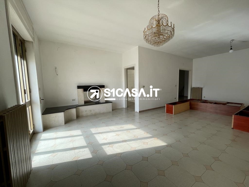 2 Bed, ApartmentFor Sale, Galatone, Lecce, Puglia