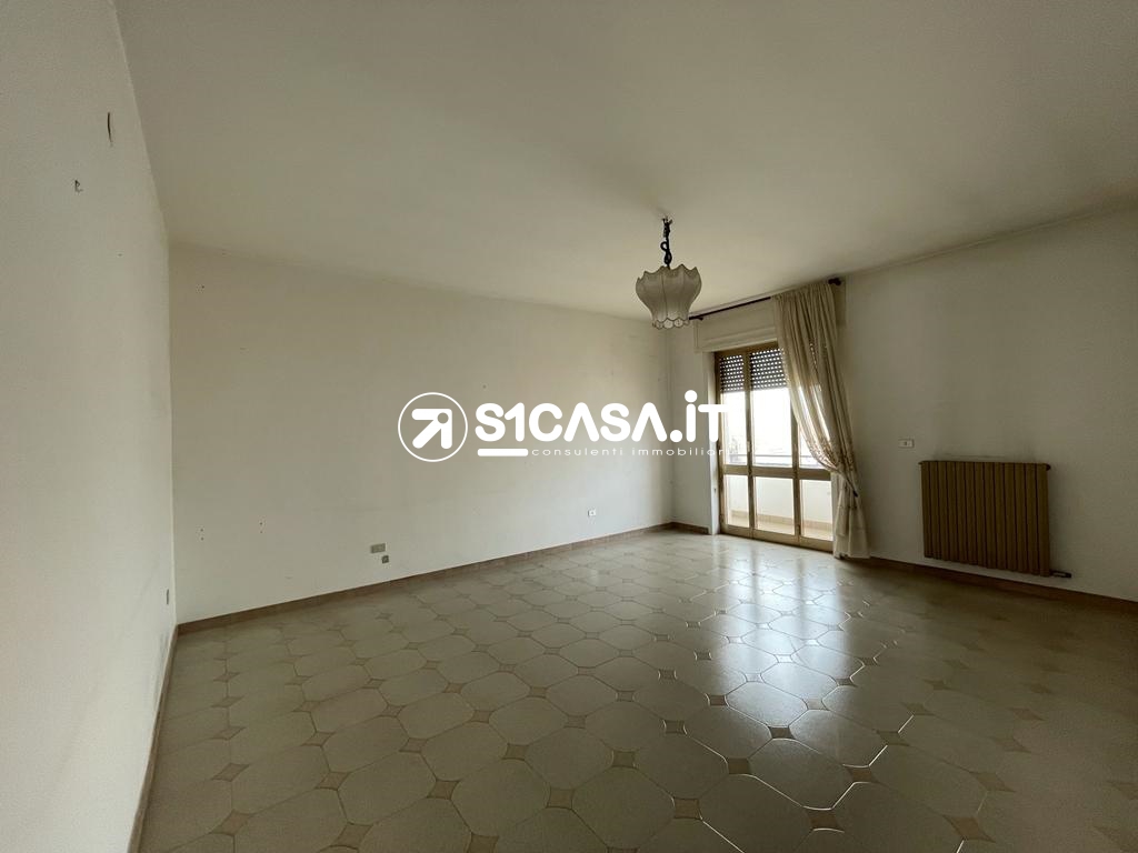 2 Bed, ApartmentFor Sale, Galatone, Lecce, Puglia