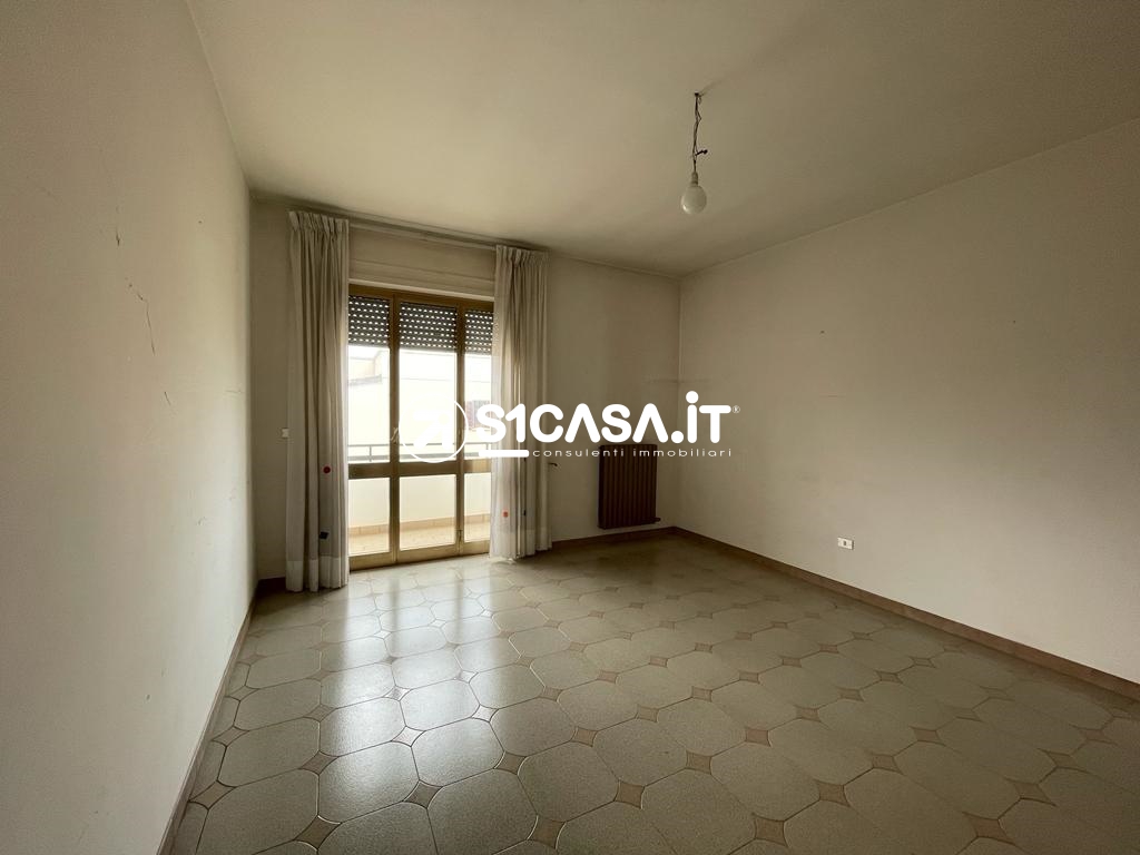 2 Bed, ApartmentFor Sale, Galatone, Lecce, Puglia