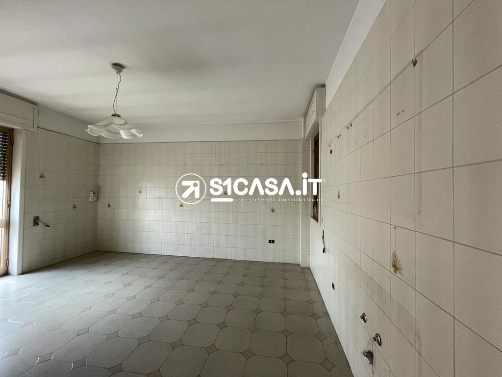 2 Bed, ApartmentFor Sale, Galatone, Lecce, Puglia