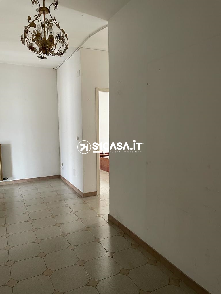 2 Bed, ApartmentFor Sale, Galatone, Lecce, Puglia