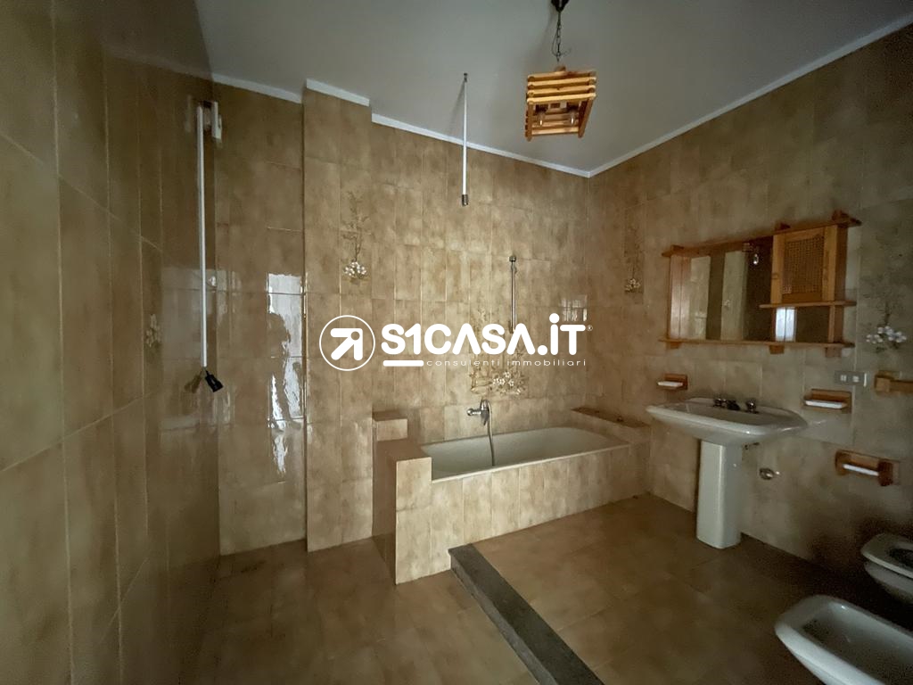 2 Bed, ApartmentFor Sale, Galatone, Lecce, Puglia