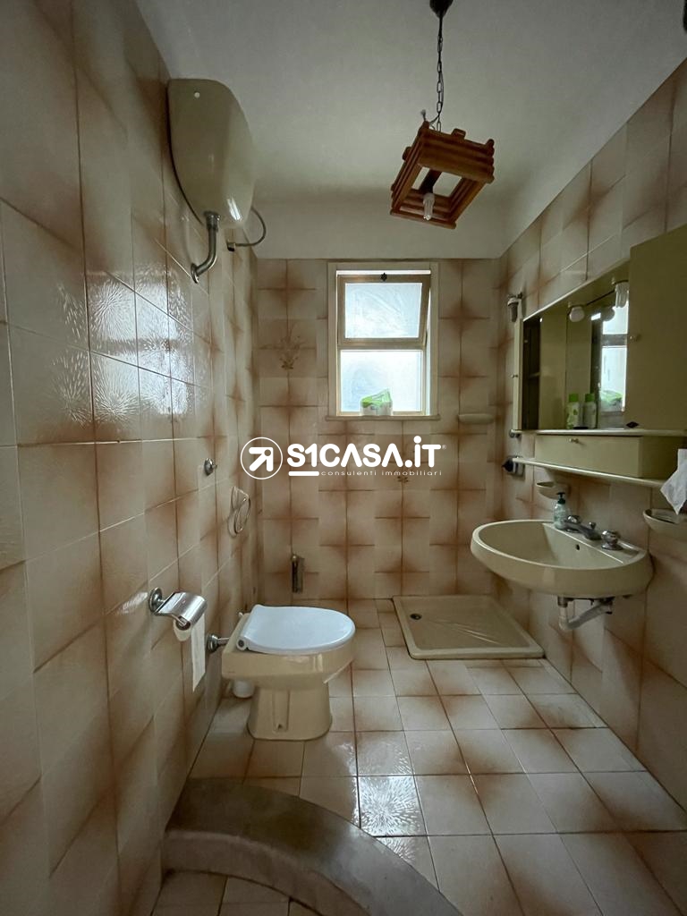 2 Bed, ApartmentFor Sale, Galatone, Lecce, Puglia