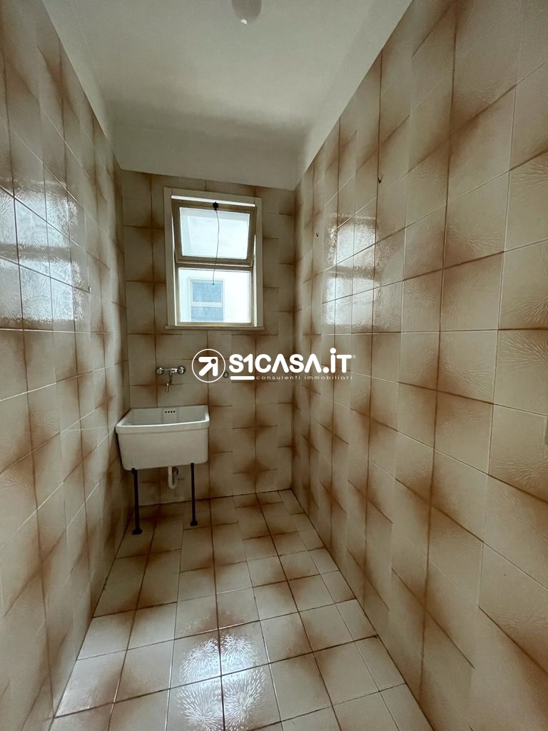 2 Bed, ApartmentFor Sale, Galatone, Lecce, Puglia