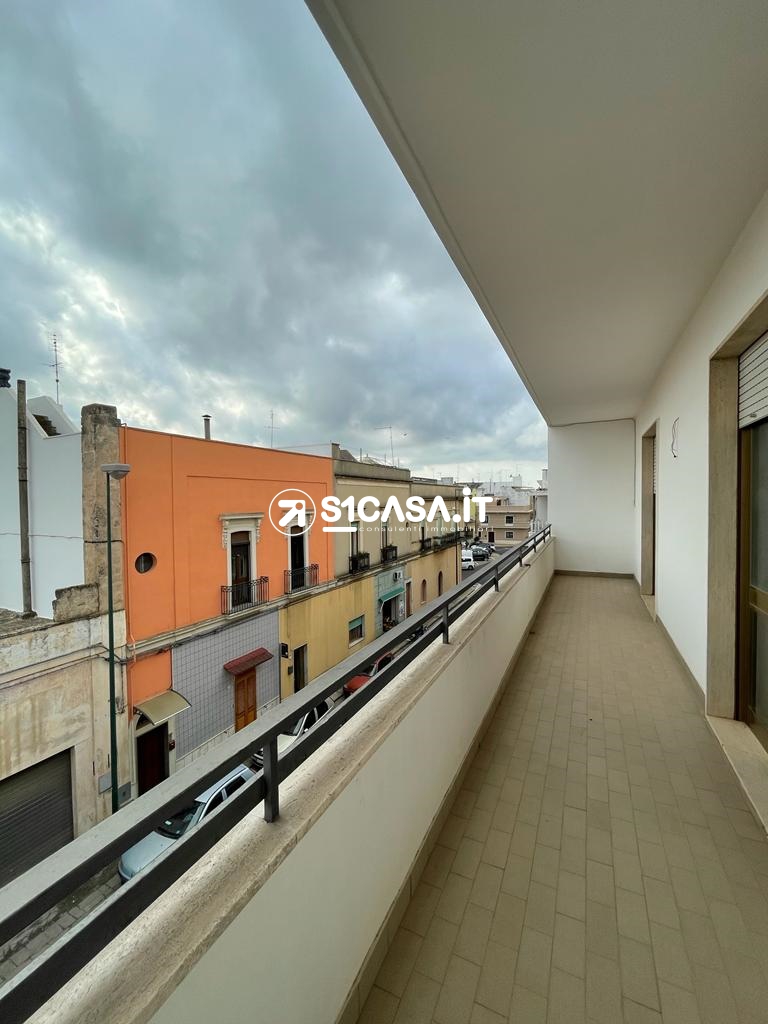2 Bed, ApartmentFor Sale, Galatone, Lecce, Puglia