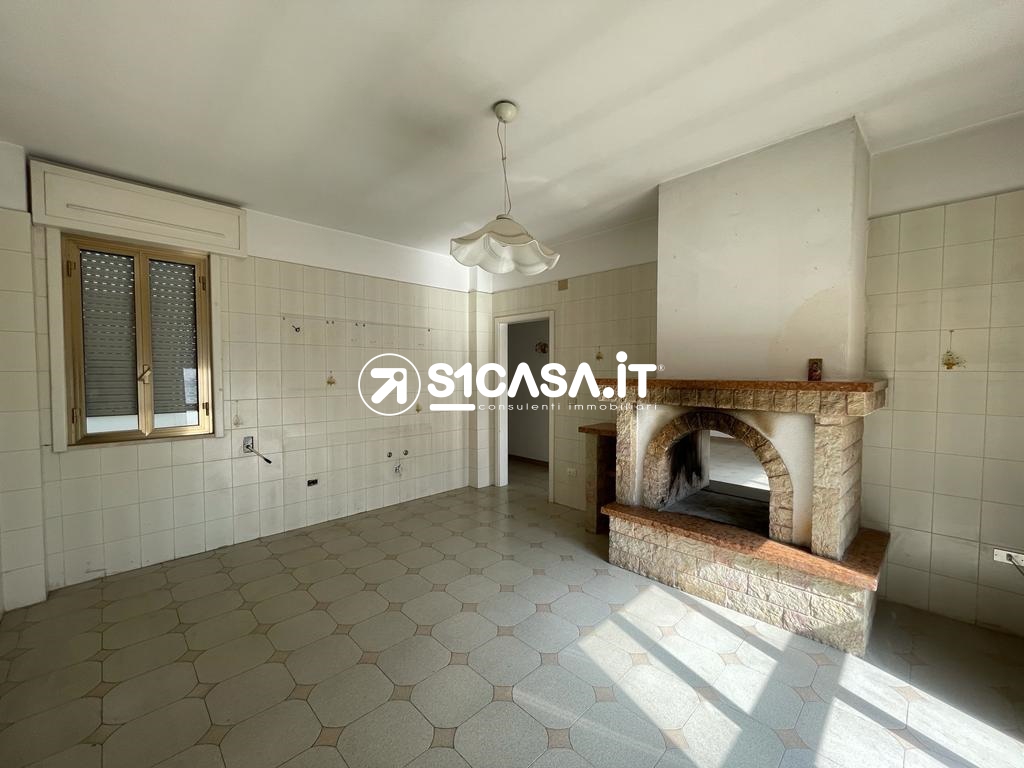 2 Bed, ApartmentFor Sale, Galatone, Lecce, Puglia