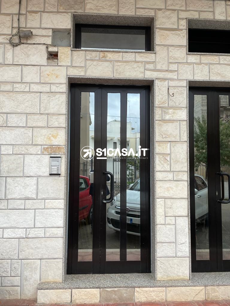 2 Bed, ApartmentFor Sale, Galatone, Lecce, Puglia