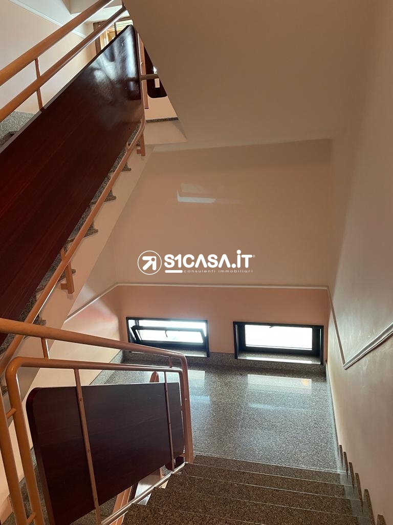 2 Bed, ApartmentFor Sale, Galatone, Lecce, Puglia