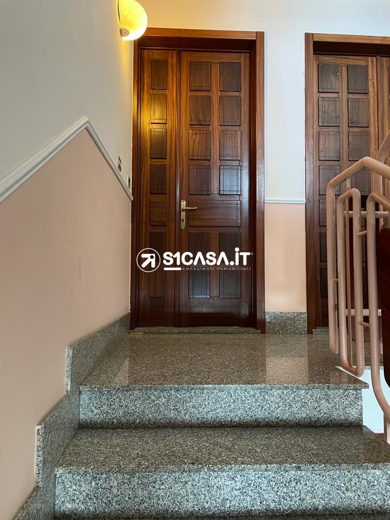 2 Bed, ApartmentFor Sale, Galatone, Lecce, Puglia