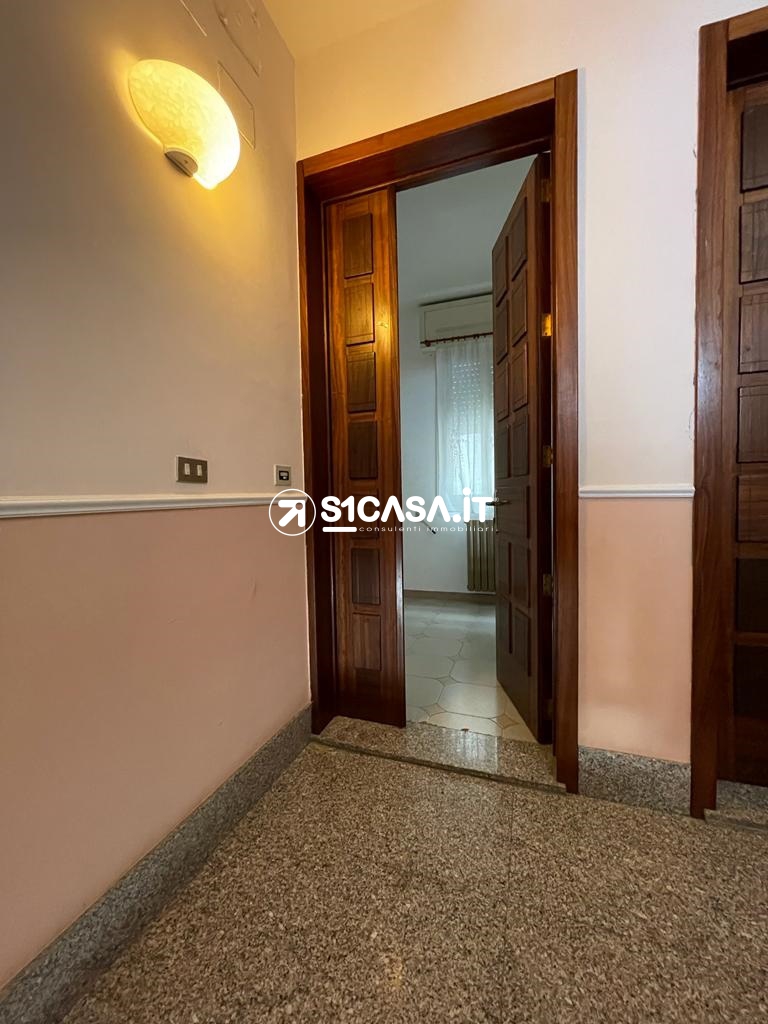 2 Bed, ApartmentFor Sale, Galatone, Lecce, Puglia