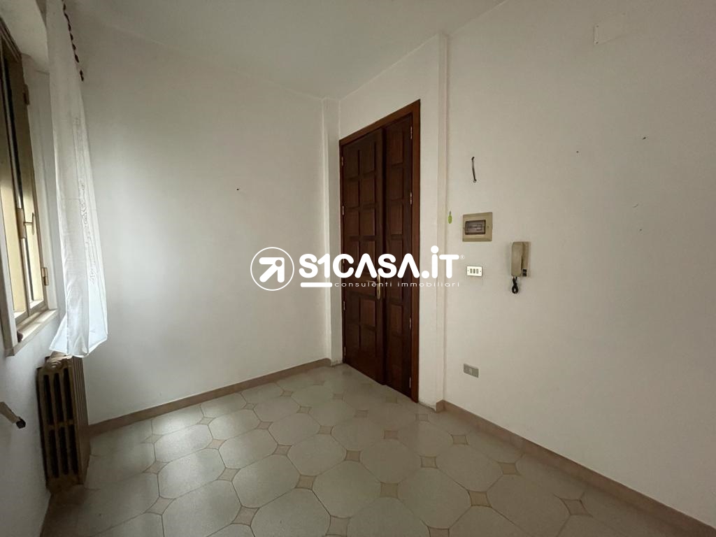 2 Bed, ApartmentFor Sale, Galatone, Lecce, Puglia