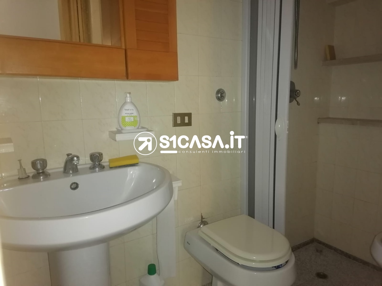 2 Bed, ApartmentFor Sale, Galatone, Lecce, Puglia 2 Bed, ApartmentFor Sale, Galatone, Lecce, Puglia