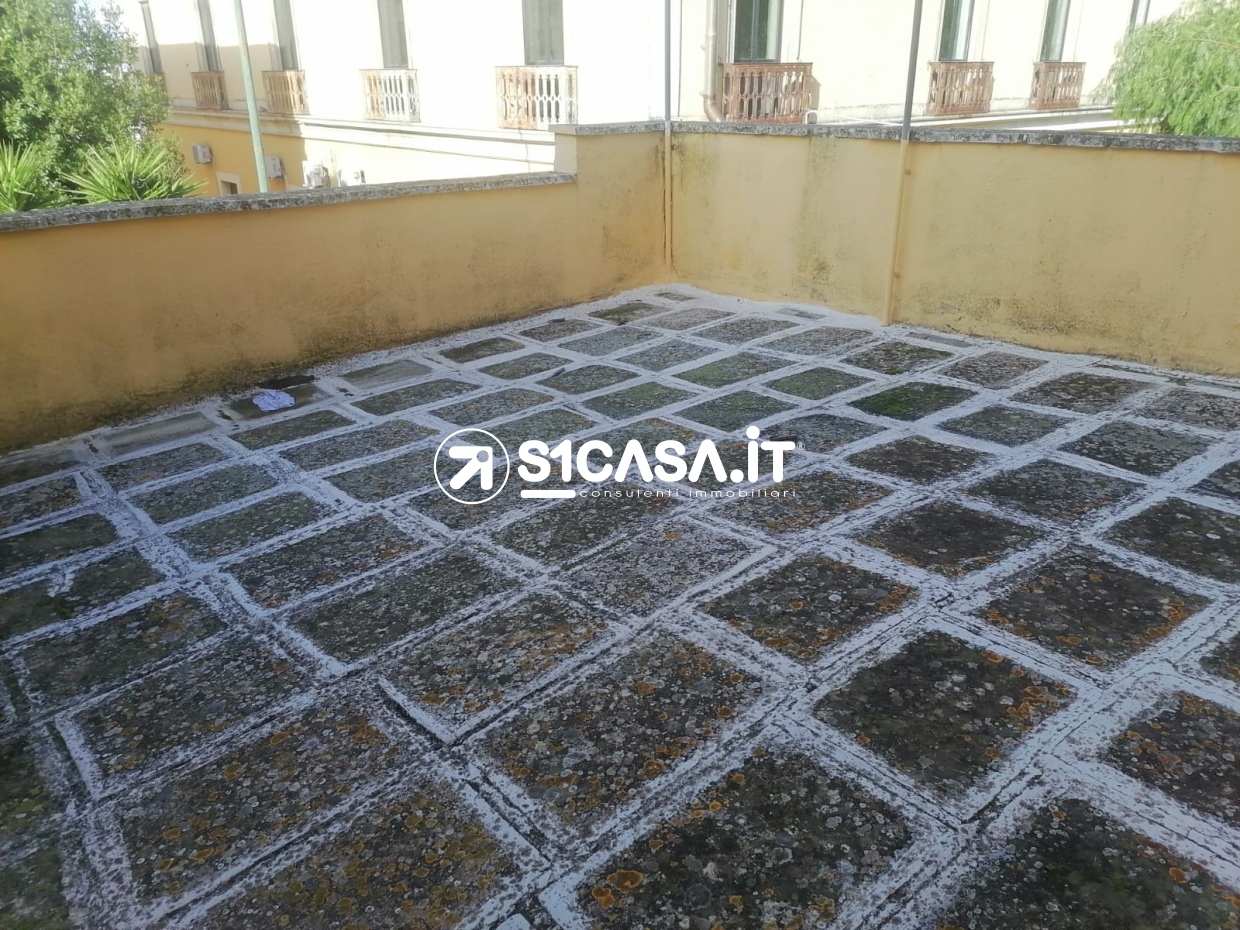 2 Bed, ApartmentFor Sale, Galatone, Lecce, Puglia 2 Bed, ApartmentFor Sale, Galatone, Lecce, Puglia