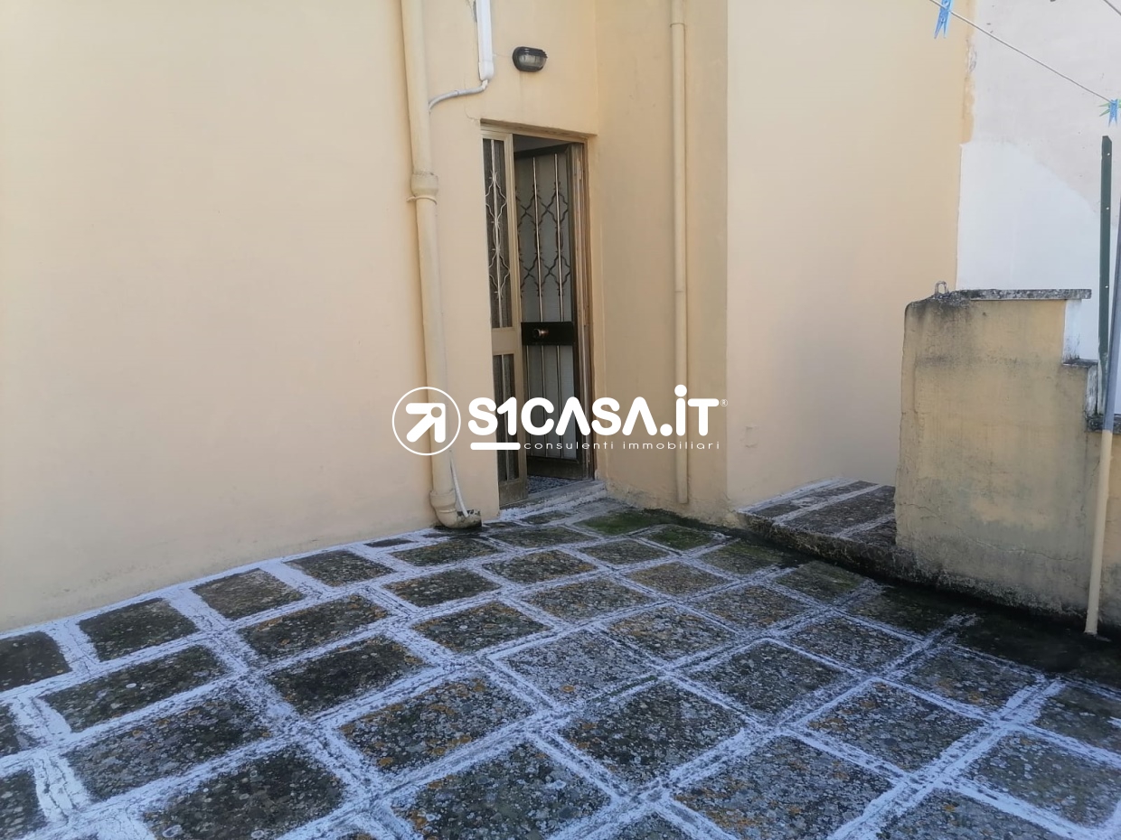 2 Bed, ApartmentFor Sale, Galatone, Lecce, Puglia 2 Bed, ApartmentFor Sale, Galatone, Lecce, Puglia