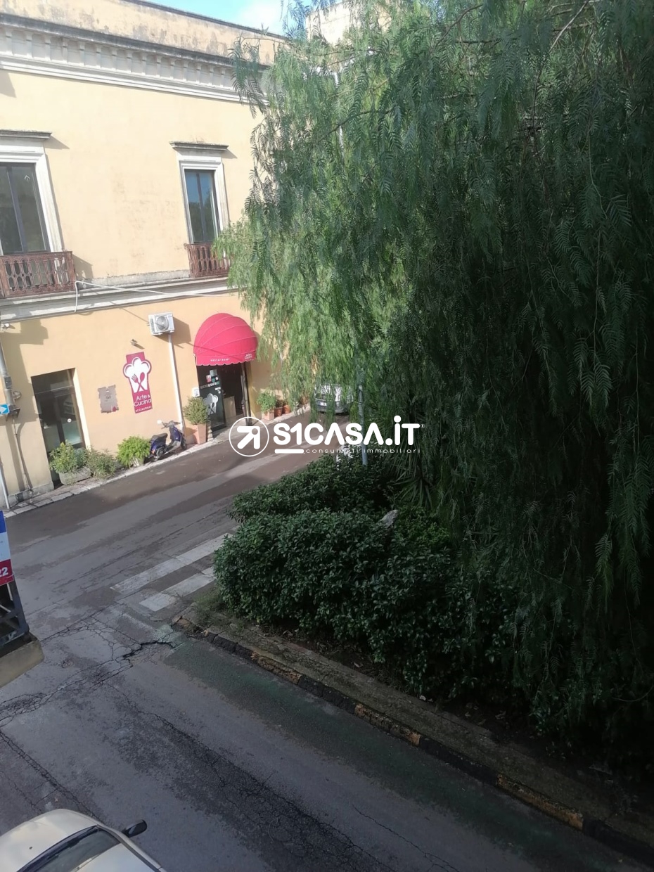 2 Bed, ApartmentFor Sale, Galatone, Lecce, Puglia 2 Bed, ApartmentFor Sale, Galatone, Lecce, Puglia