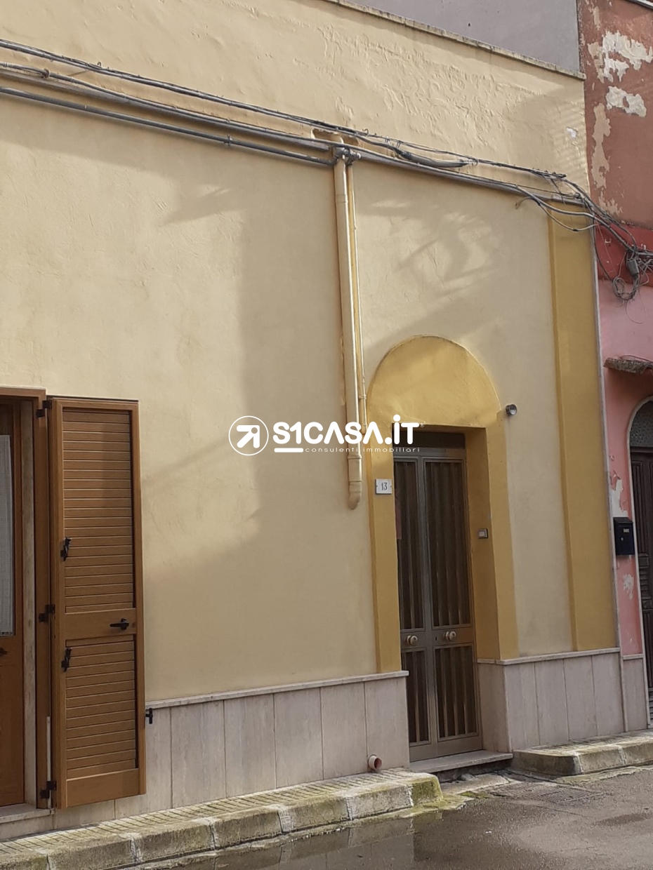 2 Bed, ApartmentFor Sale, Galatone, Lecce, Puglia 2 Bed, ApartmentFor Sale, Galatone, Lecce, Puglia