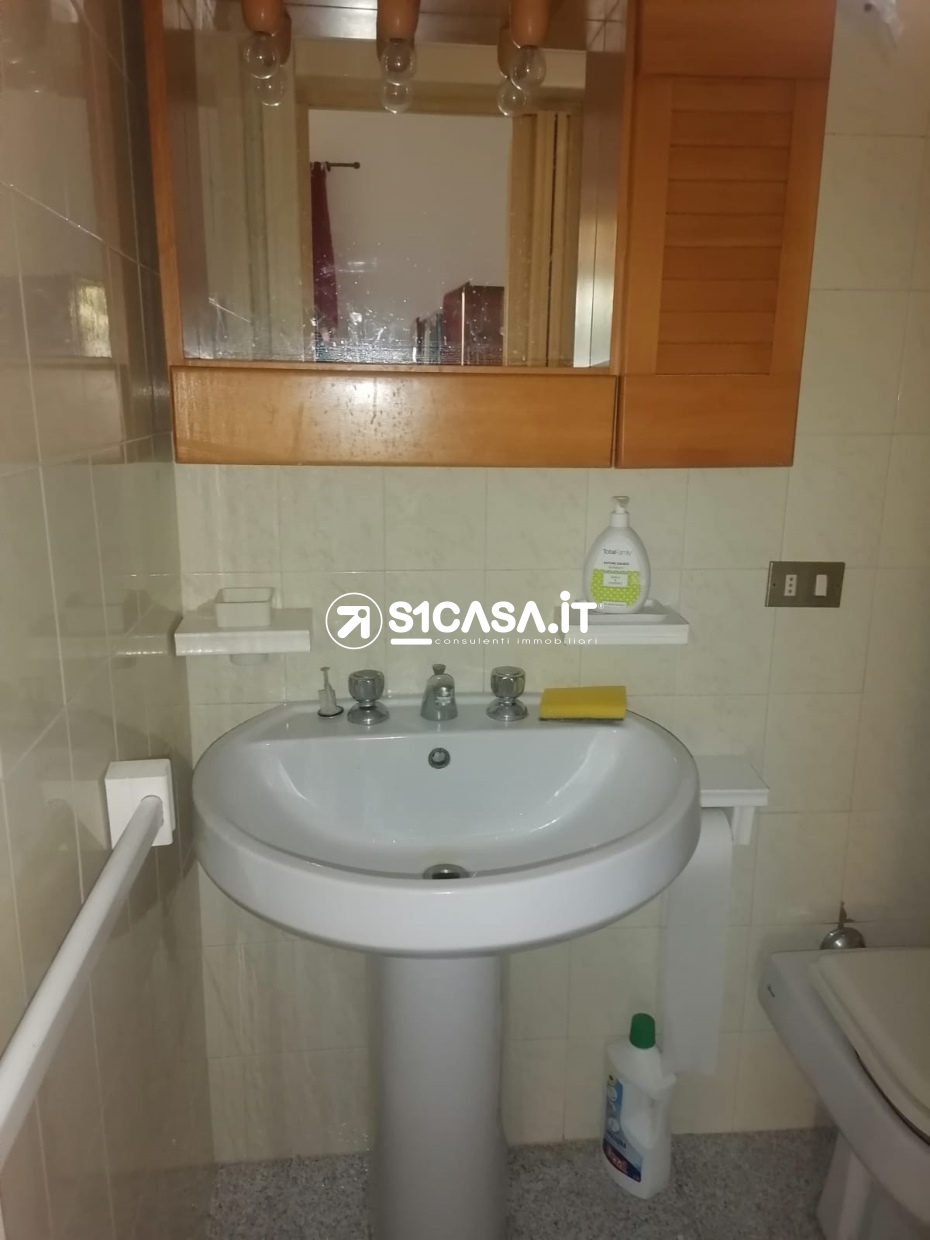 2 Bed, ApartmentFor Sale, Galatone, Lecce, Puglia 2 Bed, ApartmentFor Sale, Galatone, Lecce, Puglia