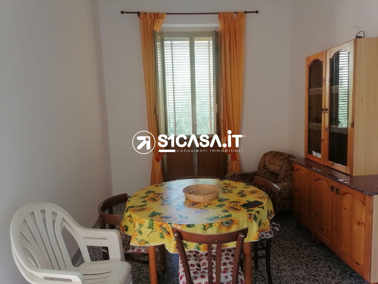 2 Bed, ApartmentFor Sale, Galatone, Lecce, Puglia 2 Bed, ApartmentFor Sale, Galatone, Lecce, Puglia