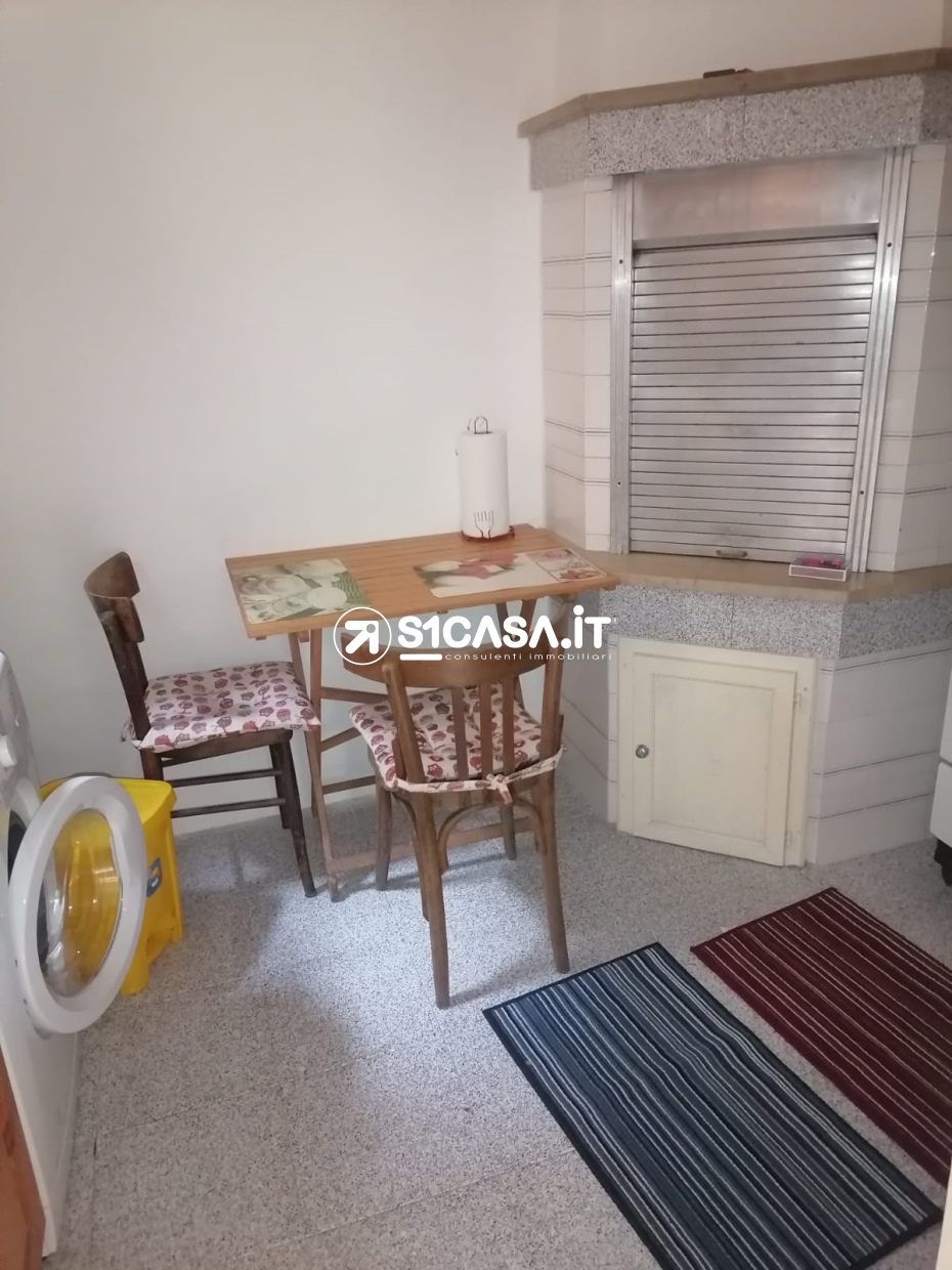2 Bed, ApartmentFor Sale, Galatone, Lecce, Puglia 2 Bed, ApartmentFor Sale, Galatone, Lecce, Puglia