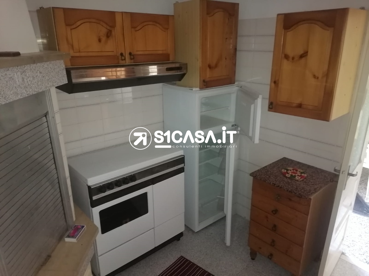 2 Bed, ApartmentFor Sale, Galatone, Lecce, Puglia 2 Bed, ApartmentFor Sale, Galatone, Lecce, Puglia