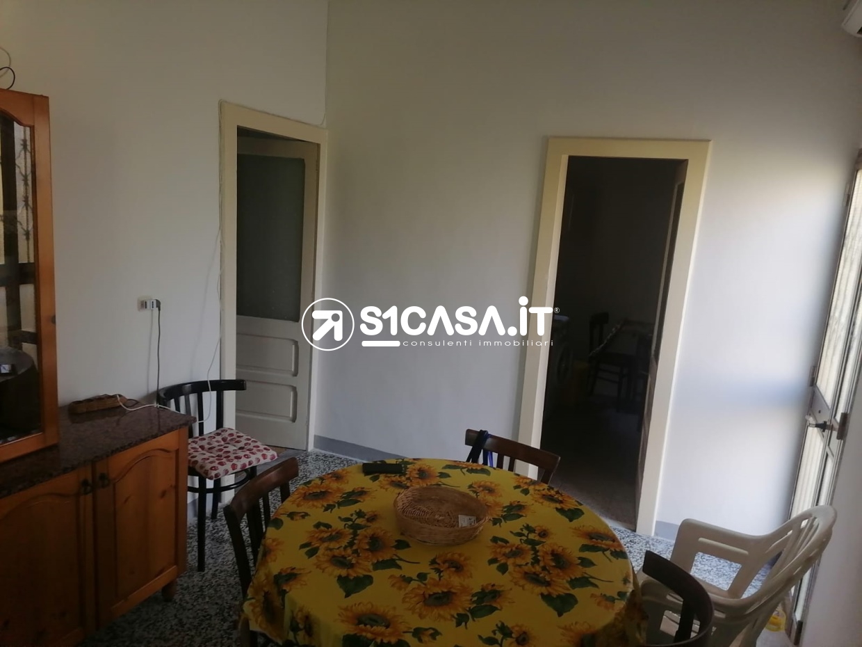 2 Bed, ApartmentFor Sale, Galatone, Lecce, Puglia 2 Bed, ApartmentFor Sale, Galatone, Lecce, Puglia