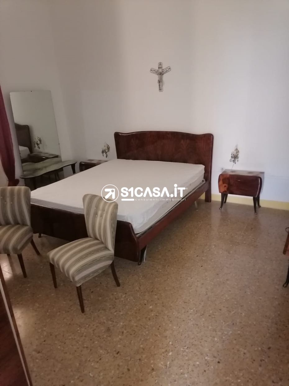 2 Bed, ApartmentFor Sale, Galatone, Lecce, Puglia 2 Bed, ApartmentFor Sale, Galatone, Lecce, Puglia