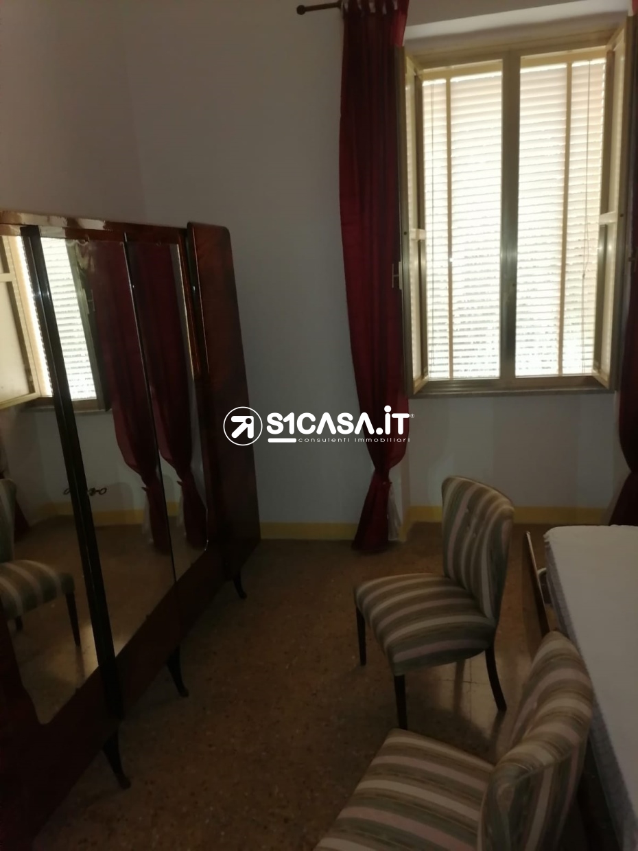 2 Bed, ApartmentFor Sale, Galatone, Lecce, Puglia 2 Bed, ApartmentFor Sale, Galatone, Lecce, Puglia
