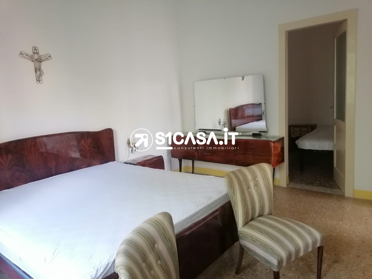 2 Bed, ApartmentFor Sale, Galatone, Lecce, Puglia 2 Bed, ApartmentFor Sale, Galatone, Lecce, Puglia