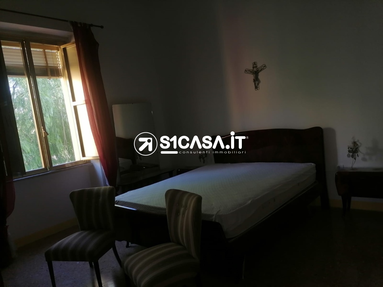 2 Bed, ApartmentFor Sale, Galatone, Lecce, Puglia 2 Bed, ApartmentFor Sale, Galatone, Lecce, Puglia