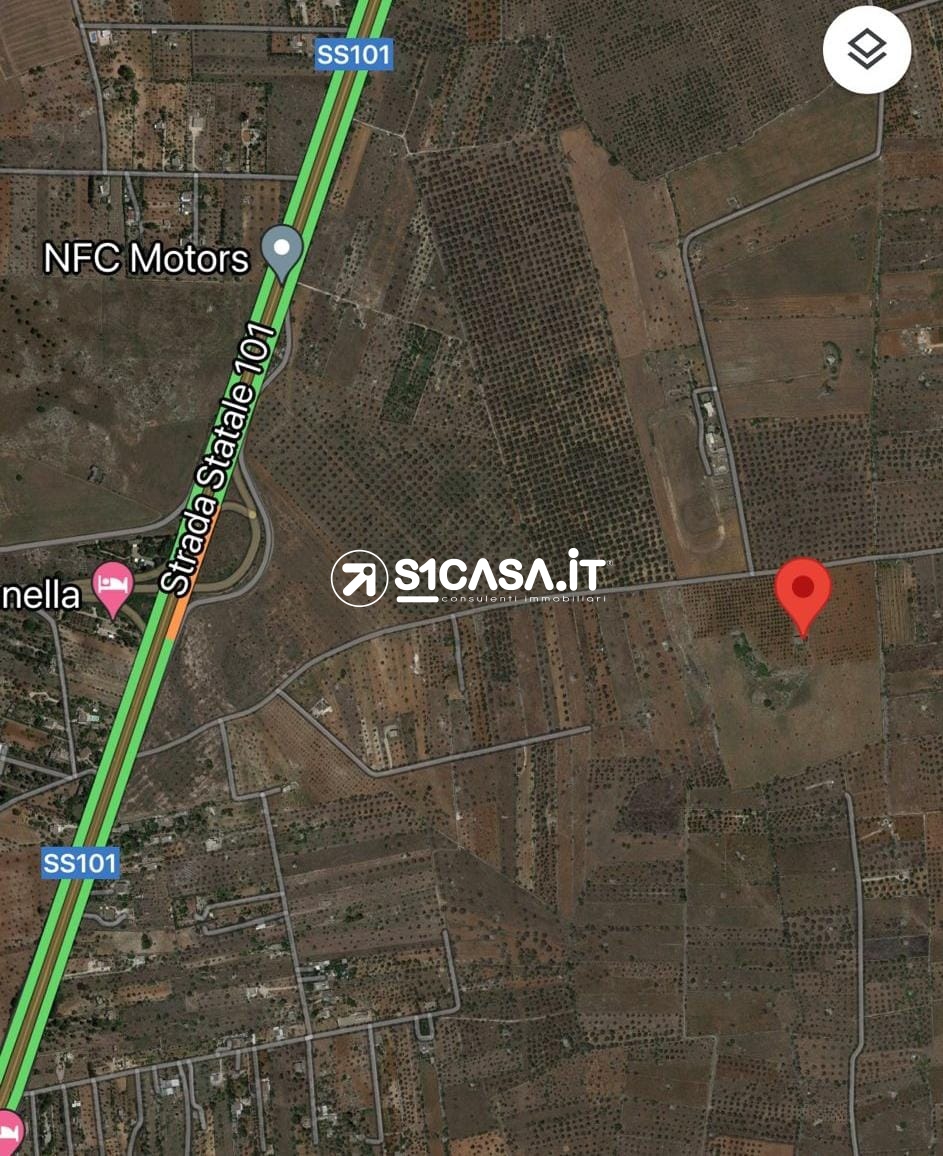 HouseFor Sale, Galatone, Lecce, Puglia HouseFor Sale, Galatone, Lecce, Puglia