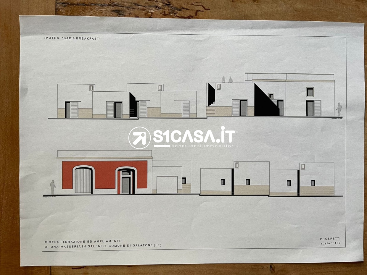 HouseFor Sale, Galatone, Lecce, Puglia HouseFor Sale, Galatone, Lecce, Puglia