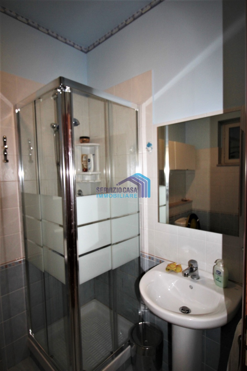 2 Bed, ApartmentFor Sale, Messina, Sicilia