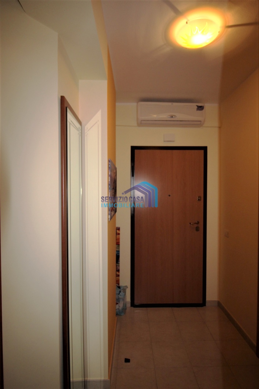 2 Bed, ApartmentFor Sale, Messina, Sicilia