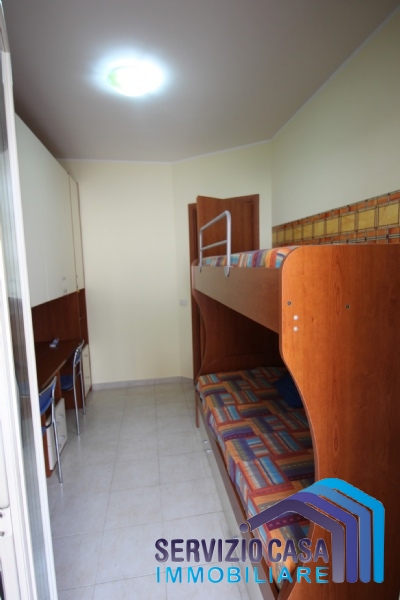 2 Bed, ApartmentFor Sale, Messina, Sicilia