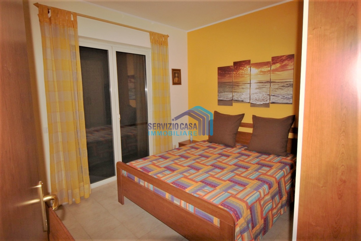 2 Bed, ApartmentFor Sale, Messina, Sicilia
