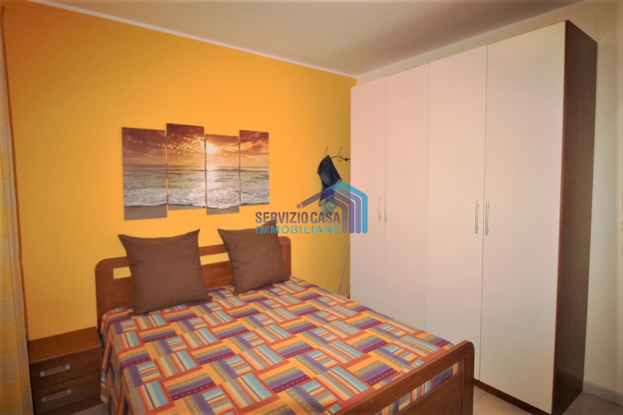 2 Bed, ApartmentFor Sale, Messina, Sicilia