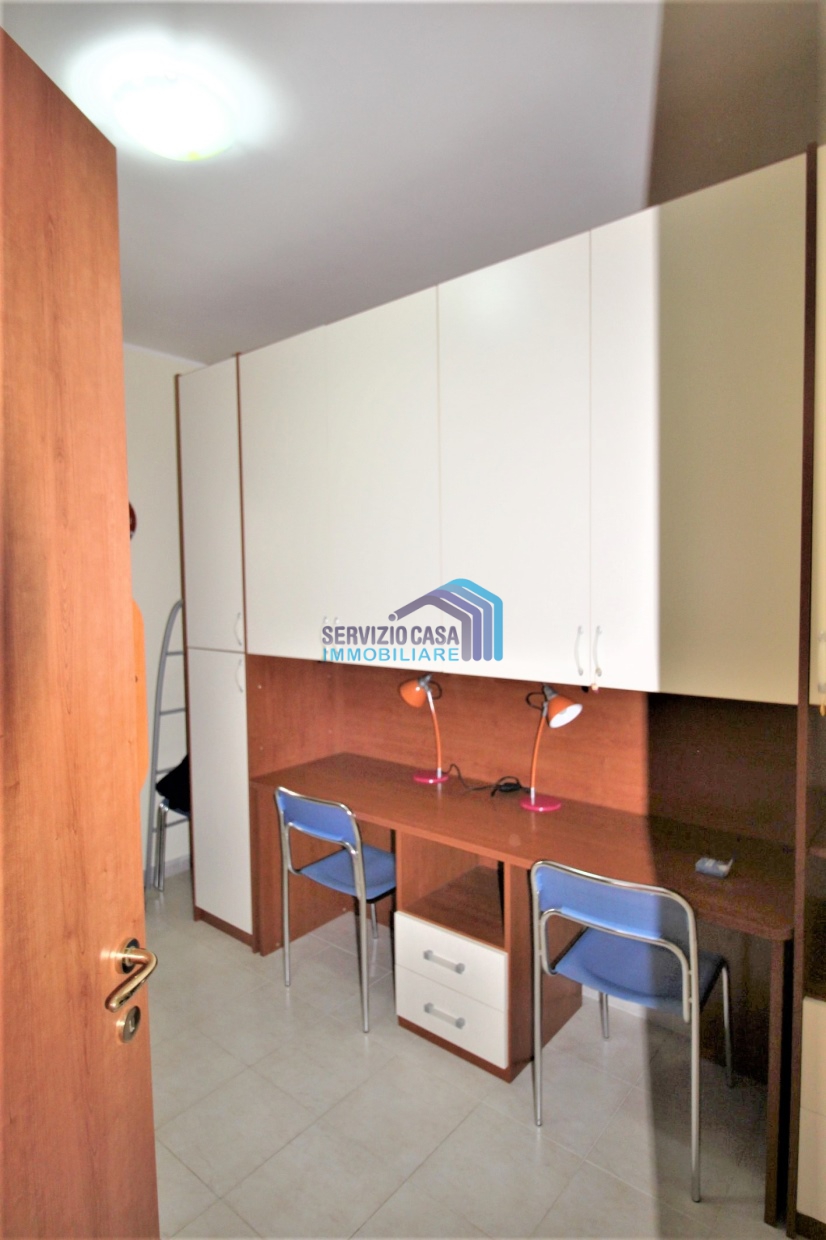 2 Bed, ApartmentFor Sale, Messina, Sicilia