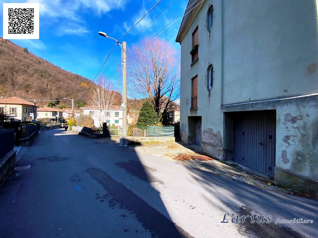 Land, For Sale Land, For Sale