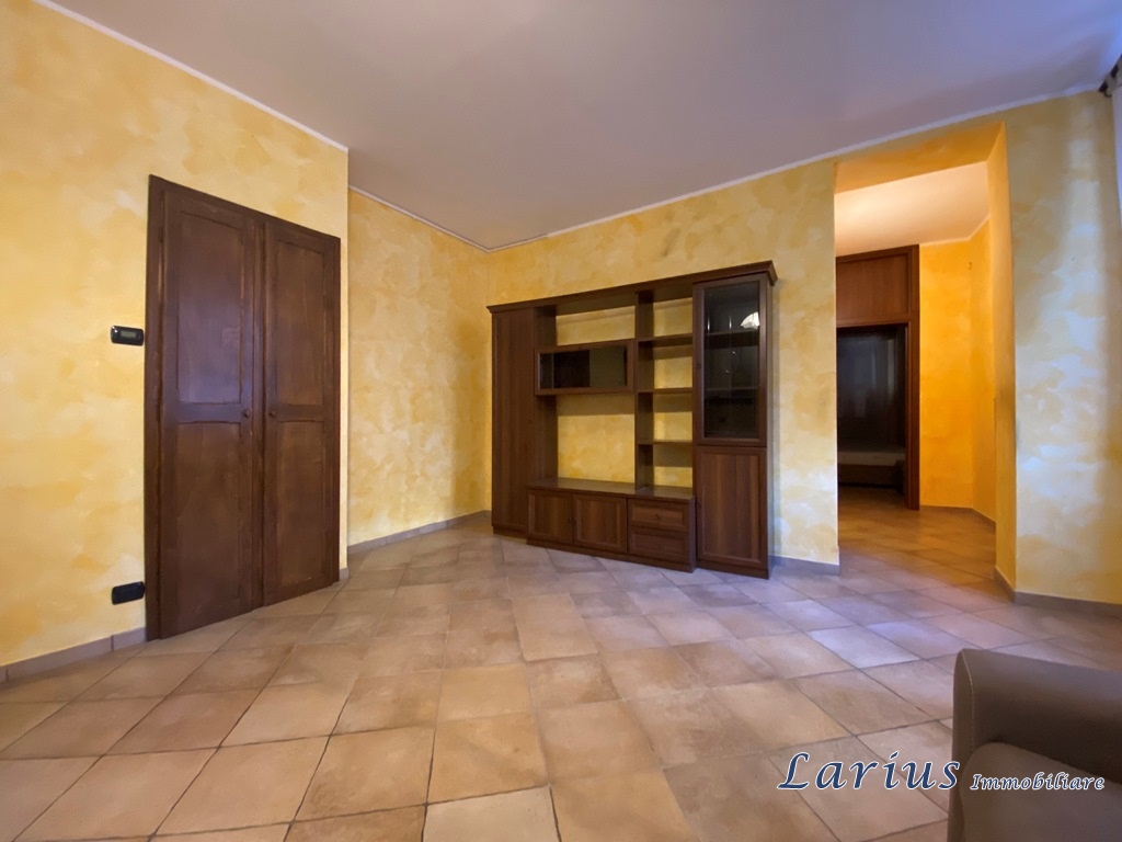 1 Bed, ApartmentFor Sale, Como, Lombardia