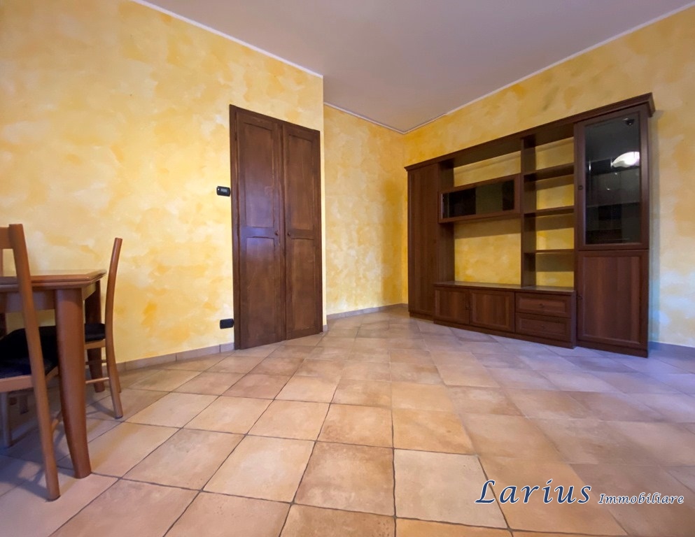 1 Bed, ApartmentFor Sale, Como, Lombardia