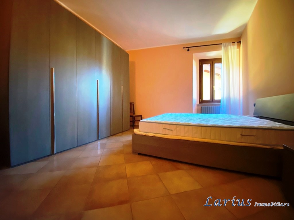 1 Bed, ApartmentFor Sale, Como, Lombardia