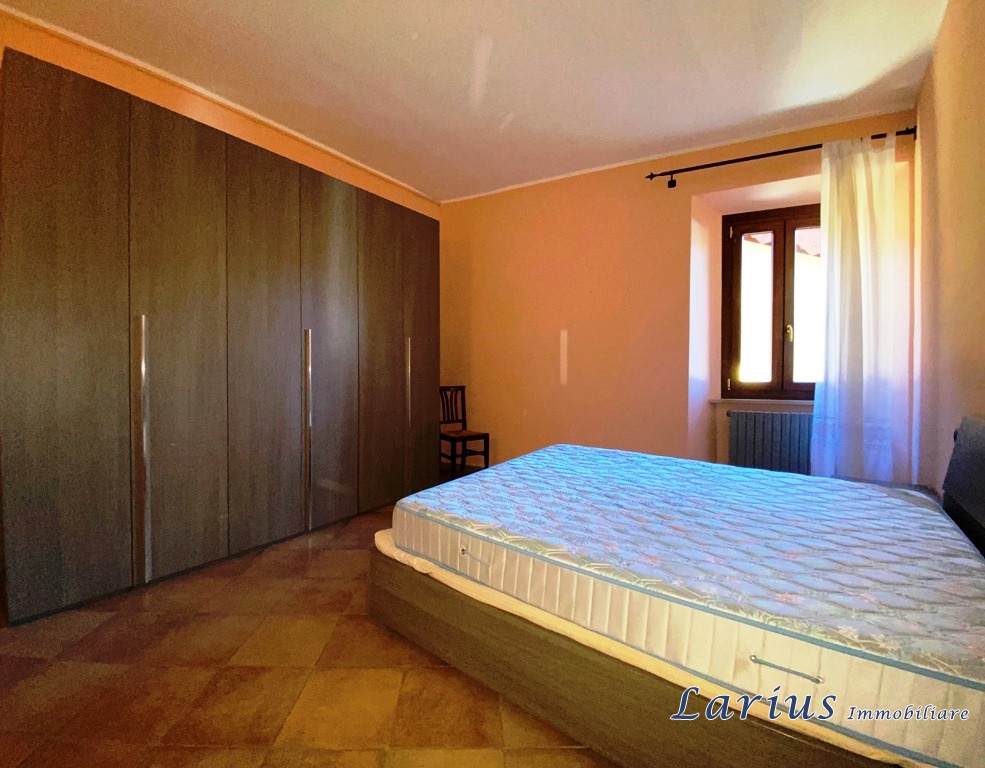 1 Bed, ApartmentFor Sale, Como, Lombardia