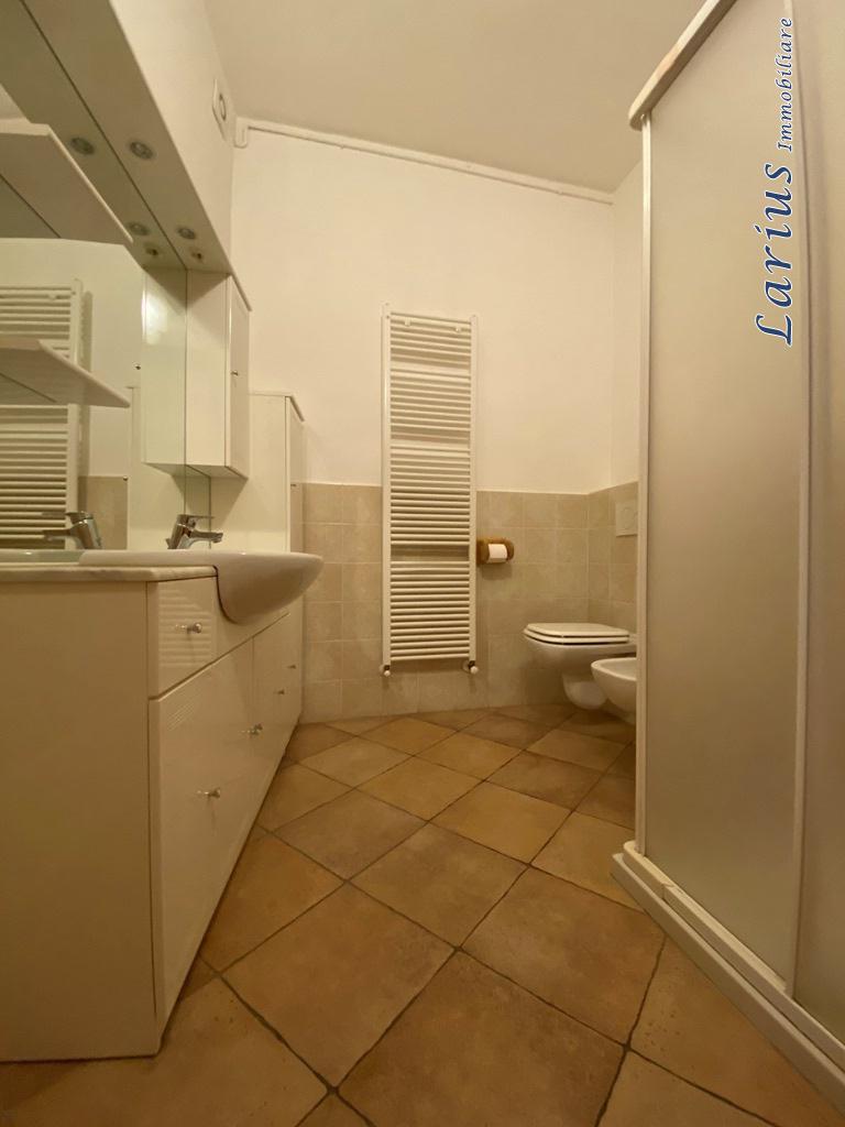 1 Bed, ApartmentFor Sale, Como, Lombardia