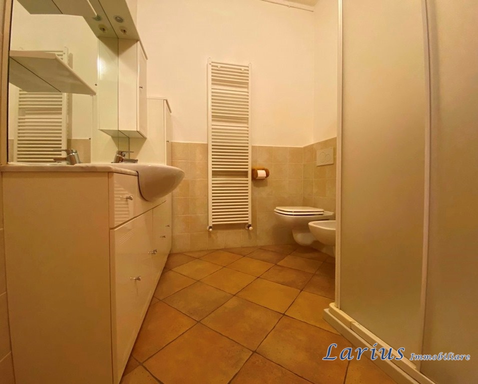 1 Bed, ApartmentFor Sale, Como, Lombardia