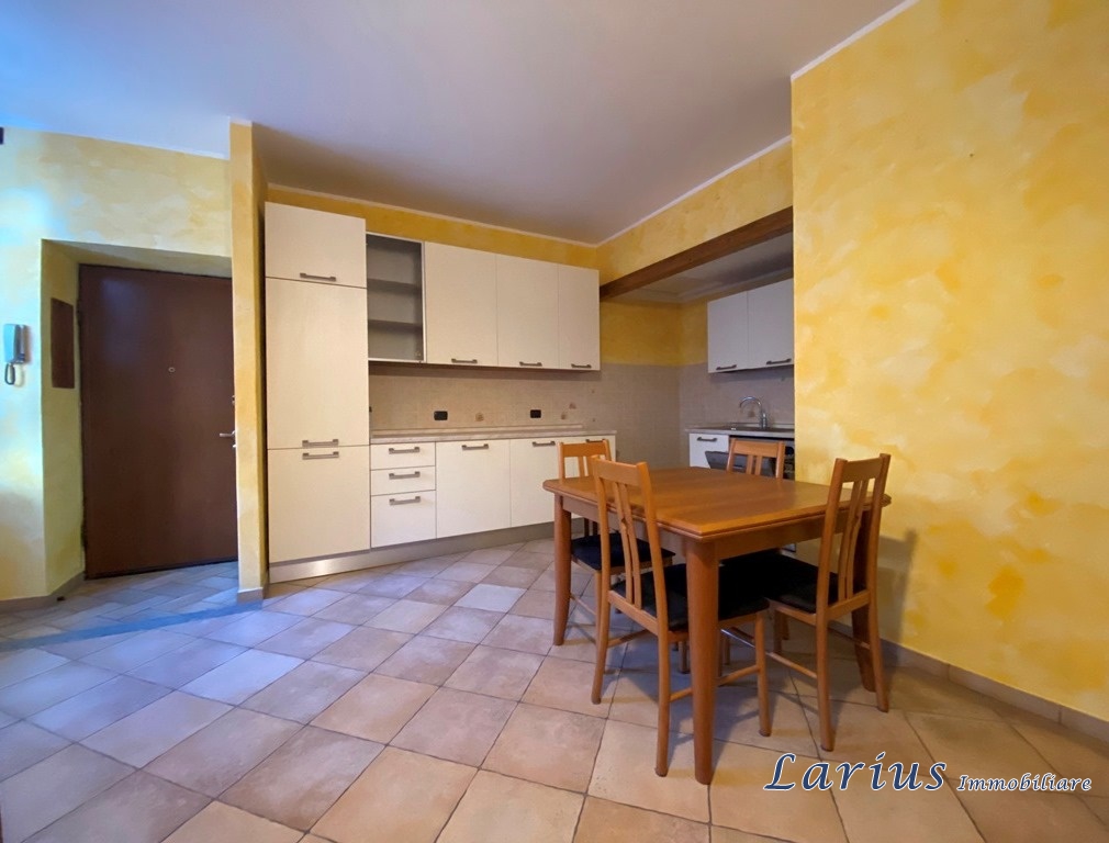 1 Bed, ApartmentFor Sale, Como, Lombardia