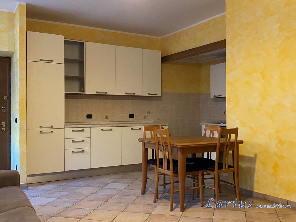 1 Bed, ApartmentFor Sale, Como, Lombardia