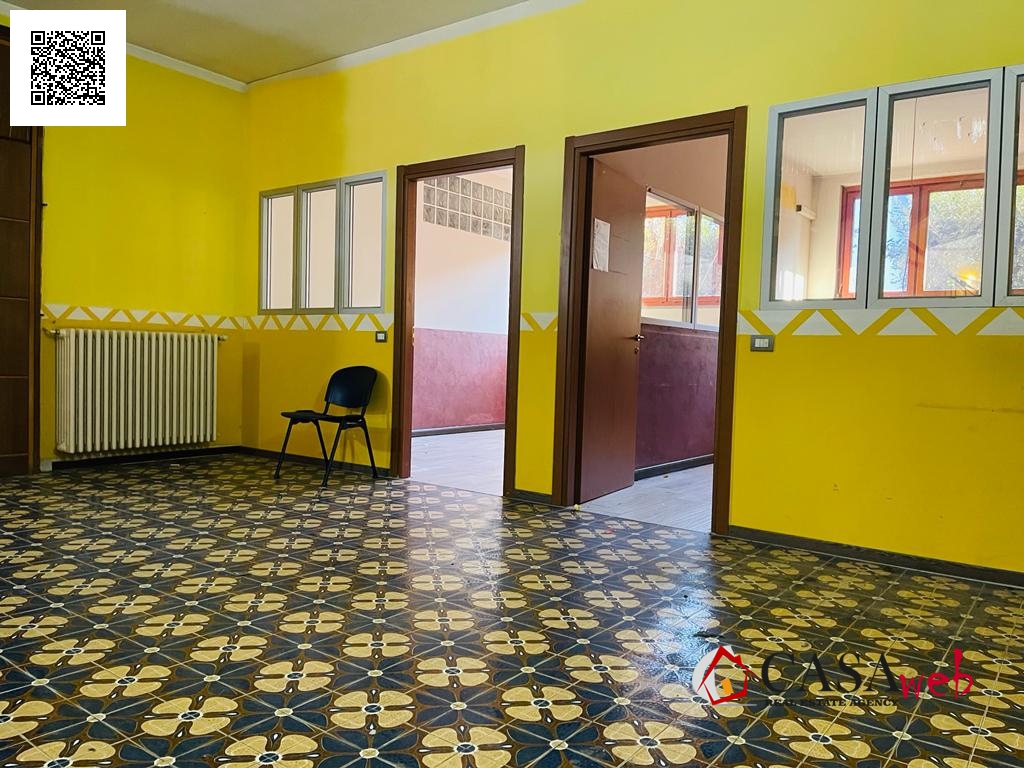 10 Bed, HouseFor Sale, Milano, Lombardia