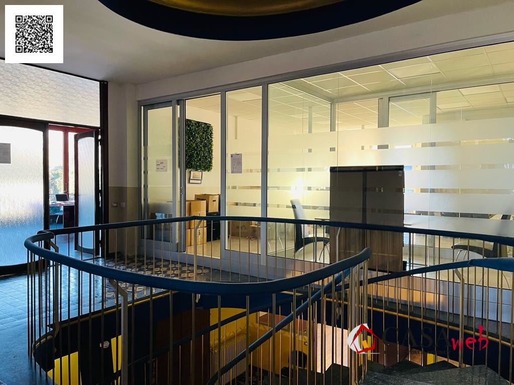 10 Bed, HouseFor Sale, Milano, Lombardia