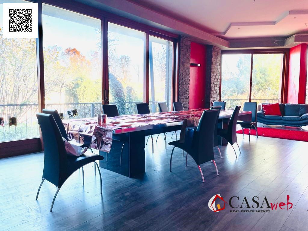 10 Bed, HouseFor Sale, Milano, Lombardia